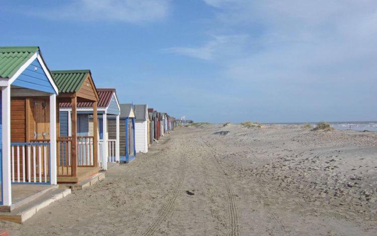 Candy Corner, West Wittering Exterior foto